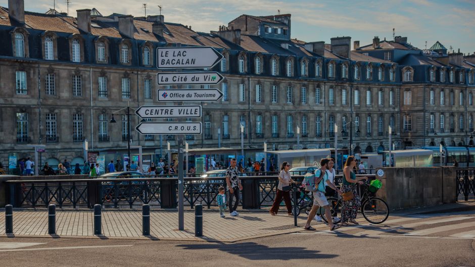 Location saisonnière à Sens : le guide des voyageurs venus de Paris et d’Île-de-France