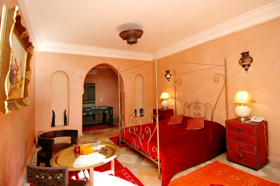 Expériences premium en location Airbnb à Sens : bien plus qu’un simple séjour